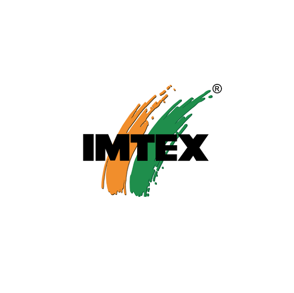 2026印度班加罗尔机床工具展览会（IMTEX 2026）