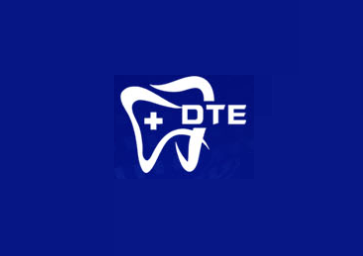 2025中国国际口腔器材展暨学术研讨会（DTE 2025）