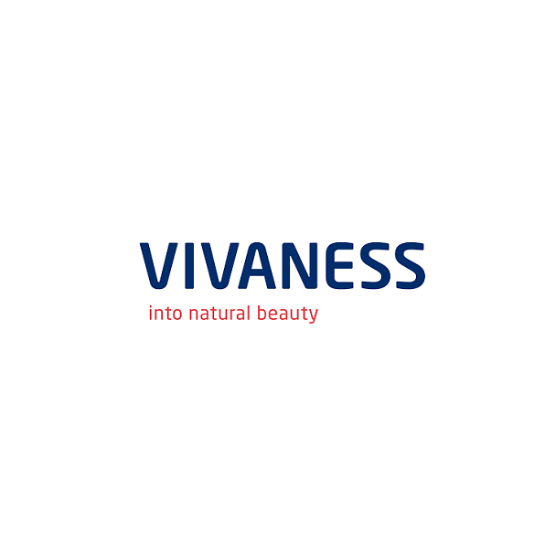 2026德国纽伦堡化妆品展览会（VIVANESS 2026）