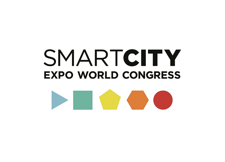 2025西班牙巴塞罗那全球智慧城市大会（SCEWC 2025）