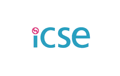 2025日本世界医药合同定制服务展（ICSE Japan 2025）