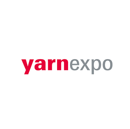 2025中国上海国际纺织纱线展览会（秋冬）（yarnexpo 2025）