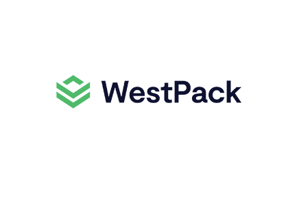 2026美国西部医药、药品、化妆品包装机械展览会（WestPack 2026）