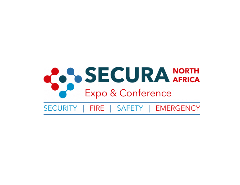 2025阿尔及利亚安防及消防、劳保展览会（SECURA NORTH AFRICA 2025）
