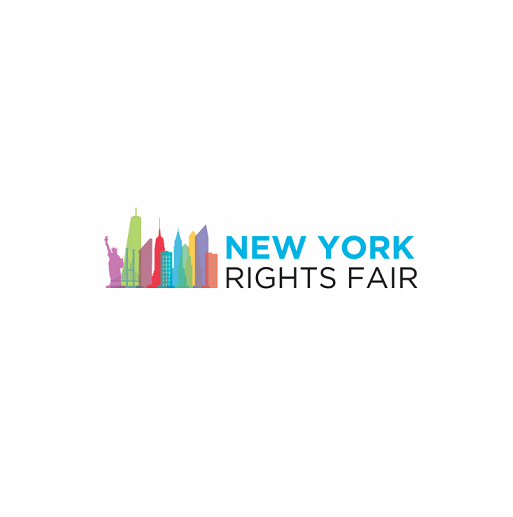 2025美国纽约版权交易授权展览会（NYRF 2025）