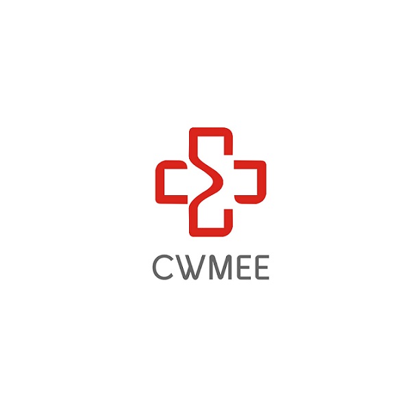 2025中原（郑州）医疗器械展览会（CWMEE 2025）