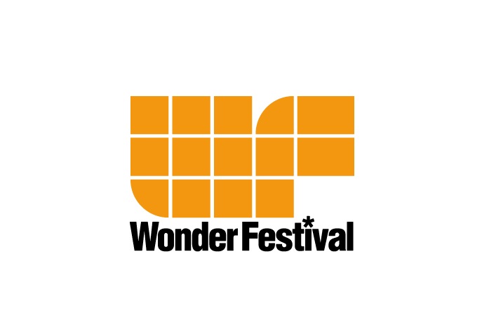 2025日本东京潮流手办模型展览会WF（Wonder Festival 2025）