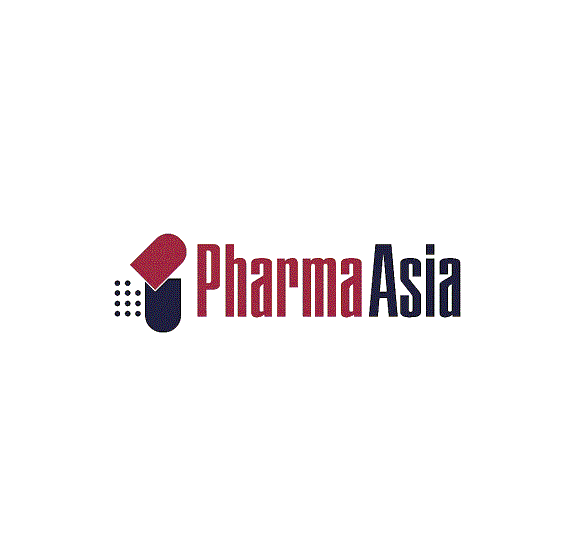 2025巴基斯坦制药展览会（Pharma Asia 2025）
