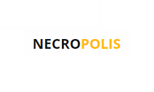 2024俄罗斯殡葬用品展览会（NECROPOLIS 2024）