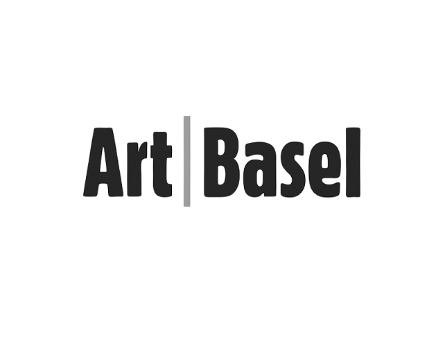 2025巴塞尔艺术展（Art Basel 2025）
