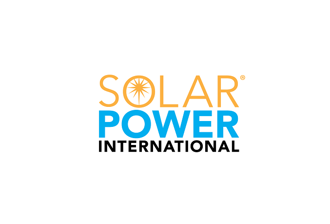 2025美国太阳能光伏展览会SPI（Solar Power International 2025）