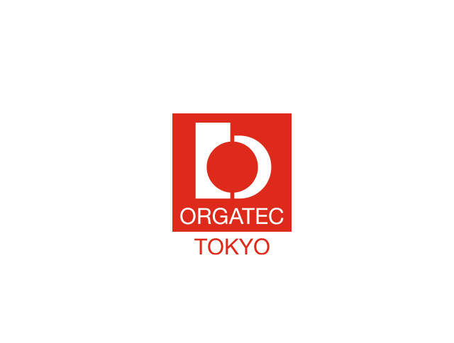 2025日本东京办公家具展（ORGATEC TOKYO 2025）