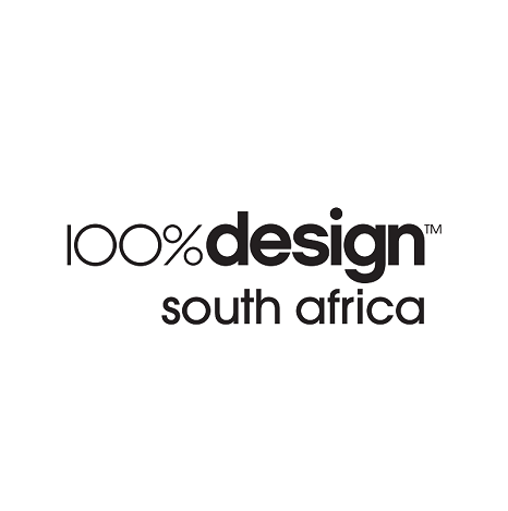 2025南非家具展览会（100% Design South Africa 2025）
