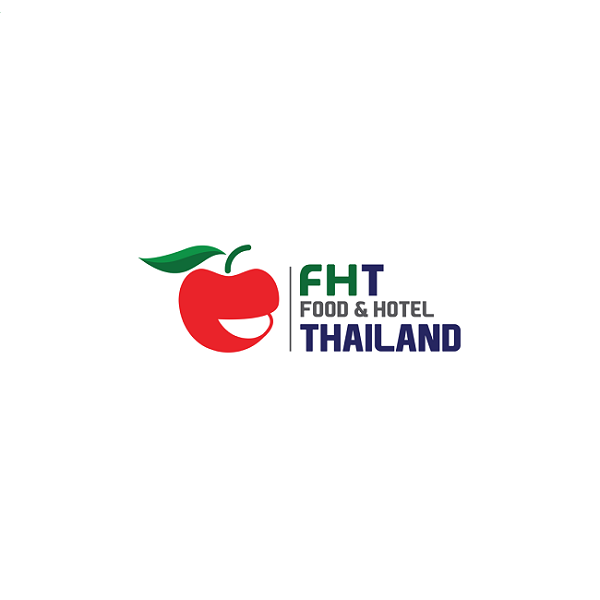 2025泰国曼谷食品酒店用品展览会FHT（FOOD & HOTEL THAILAND 2025）