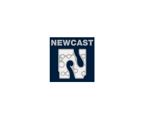 2027德国杜塞尔多夫精密铸件展览会（NEWCAST 2027）