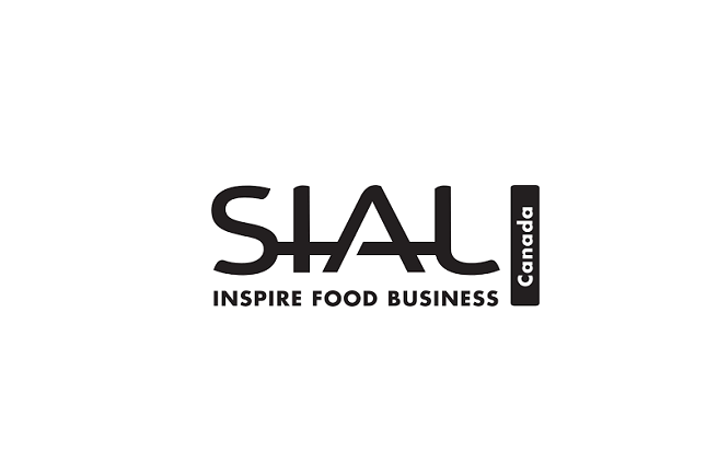 2025加拿大食品饮料展览会（SIAL CANADA 2025）