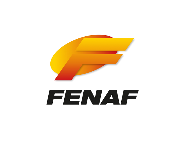 2026巴西圣保罗铸造冶金展览会（FENAF 2026）