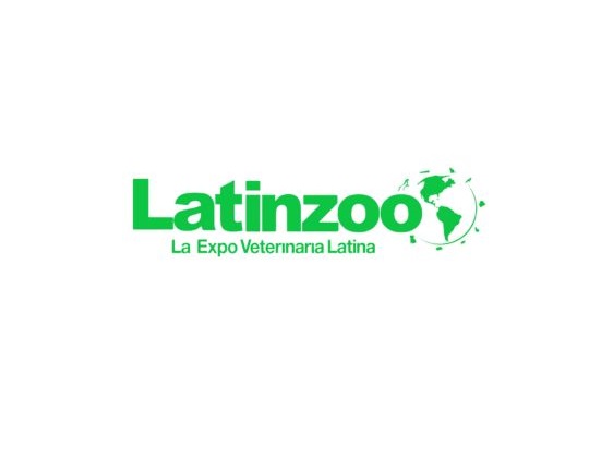 2025墨西哥宠物用品展览会（Latinzoo Mexico 2025）