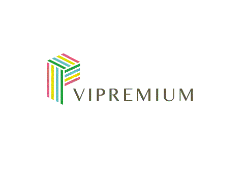 2025越南胡志明礼品及家庭用品展览会（VIPREMIUM 2025）