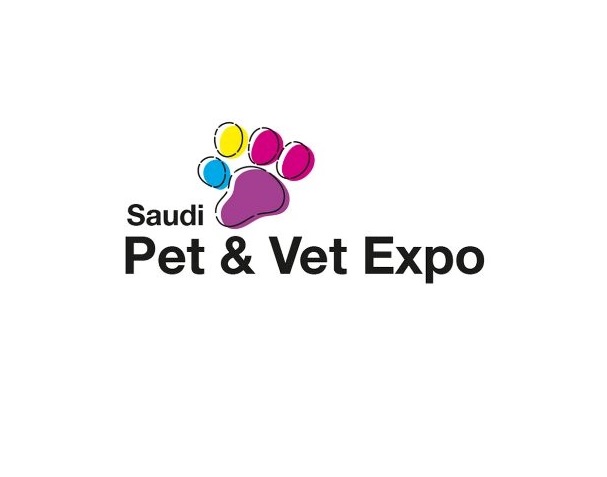 2025沙特利雅得宠物与兽医展览会（Saudi Pet & Vet Expo 2025）