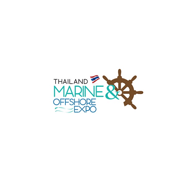 2025泰国曼谷海事展览会（TMOX 2025）