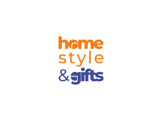 2026乌兹别克斯坦礼品及家居用品展（Homestyle&Gifts 2026）