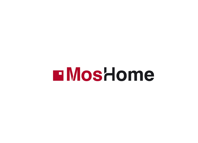 2025俄罗斯国际家居消费品及礼品展览会（MosHome 2025）