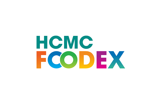 2025越南胡志明食品饮料展（HCMC FOODEX 2025）