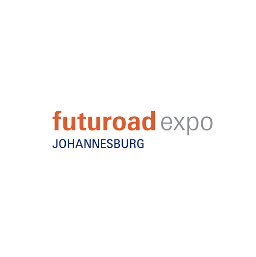 2025南非商用车展-南非卡车展（Futuroad Expo 2025）