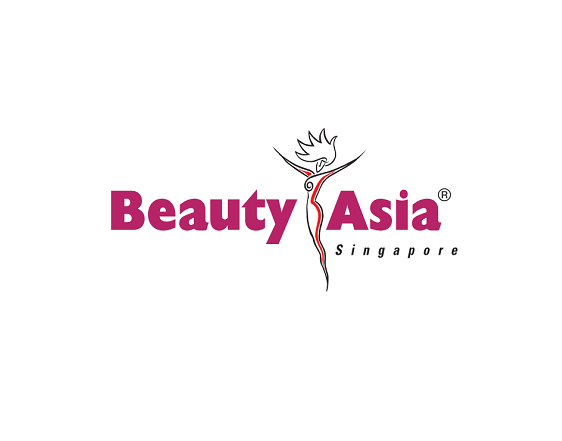 2025新加坡美容及健身展览会（Beauty Asia Singapore 2025）