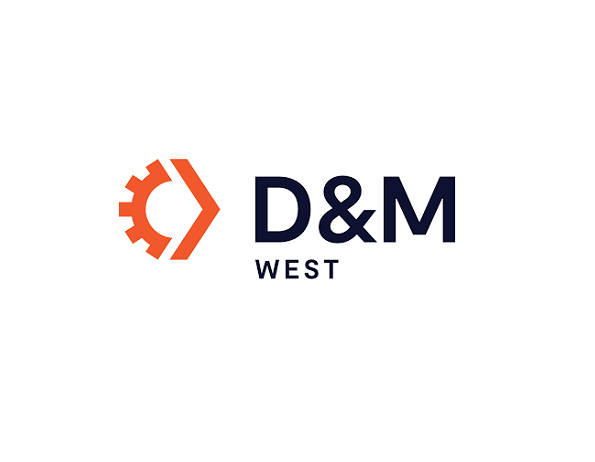 2026美国西部医疗器械设计制造展览会（D&M West 2026）