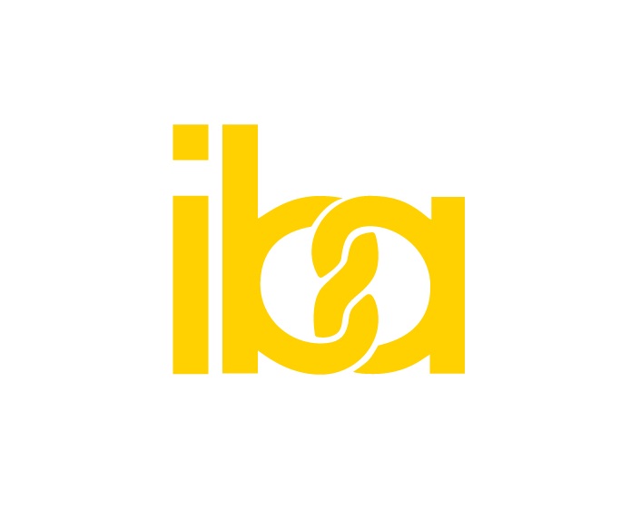 2025德国烘焙展览会（IBA 2025）