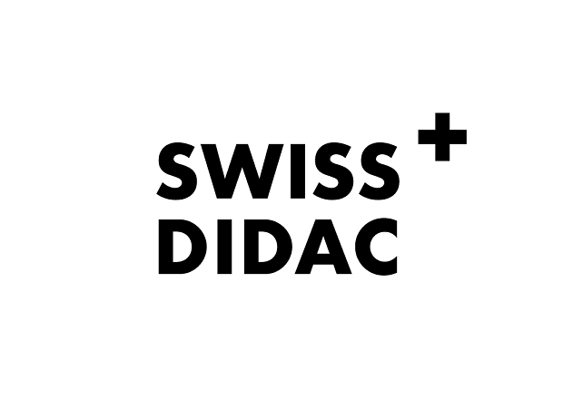 2025瑞士伯尔尼世界教具装备展览会（Swissdidac & Worlddidac 2025）