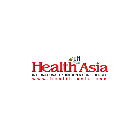 2025第22届巴基斯坦卡拉奇医疗展览会（Health Asia 2025）