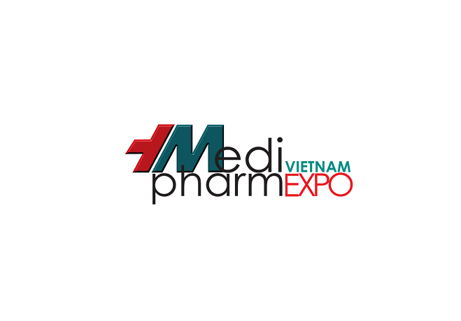 2025越南胡志明医疗器械及制药展览会（Vietnam Medipharm Expo 2025）