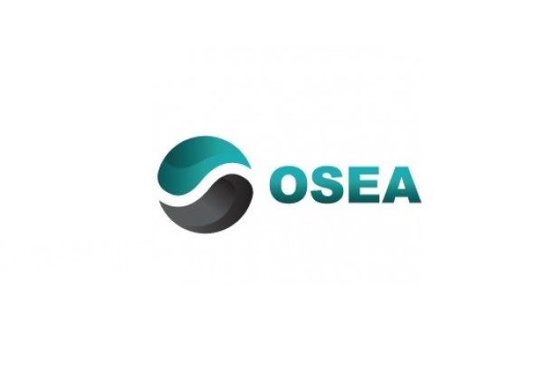 2026新加坡石油天然气展览会(OSEA 2026) 2026新加坡石油天然气展览会(OSEA 2026)