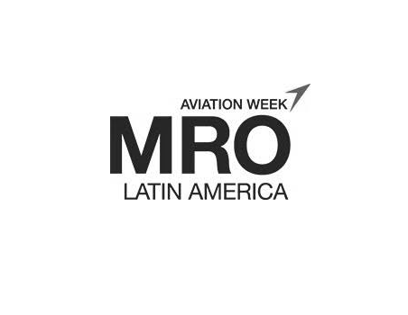 2026智利南美航空维修及地面服务展览会（MRO Latin America 2026）