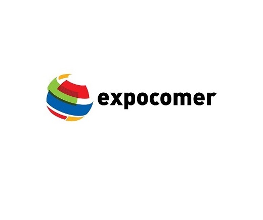 2025巴拿马贸易展览会（EXPOCOMER 2025）
