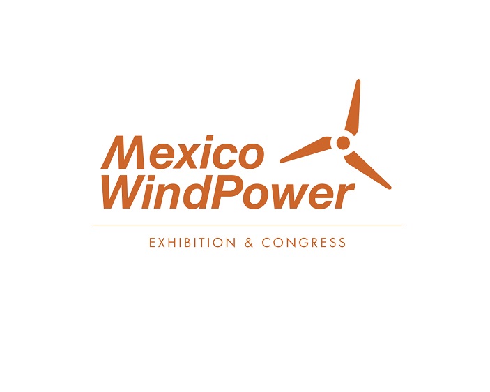 2025墨西哥风能展览会（Mexico WindPower 2025）