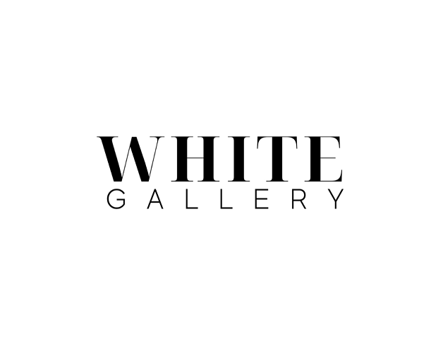 2025精选英国伦敦婚纱礼服设计展览会（White Gallery 2025）