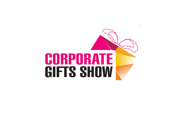 2026印度孟买礼品及赠品展览会（Corporate Gifts Show 2026）