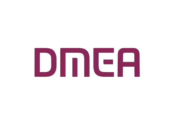 2026德国柏林数字医疗展览会（DMEA 2026）
