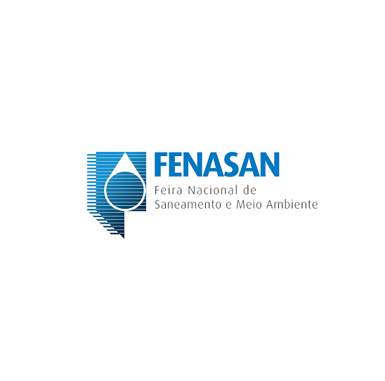 2025巴西圣保罗水处理及环保展览会（FENASAN 2025）