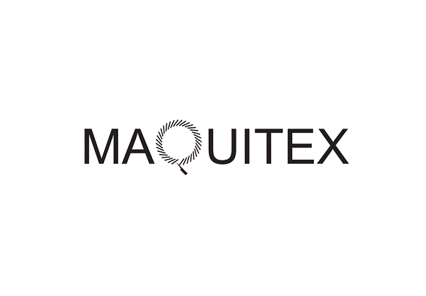 2025第20届葡萄牙国际纺织及服装展览会（Maquitex 2025）