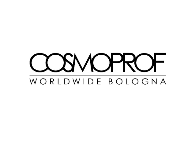 2026第57届卡思曼伯意大利博洛尼亚美容展览会（COSMOPROF BOLOGNA 2026）