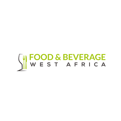 2025尼日利亚拉各斯食品饮料展览会（Food & Beverage West Africa 2025）