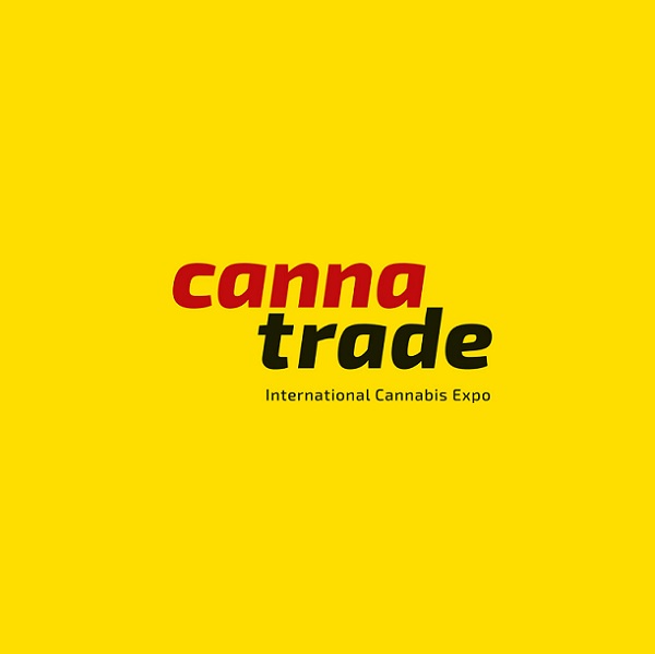 2026瑞士伯尔尼大麻展览会（CannaTrade 2026）