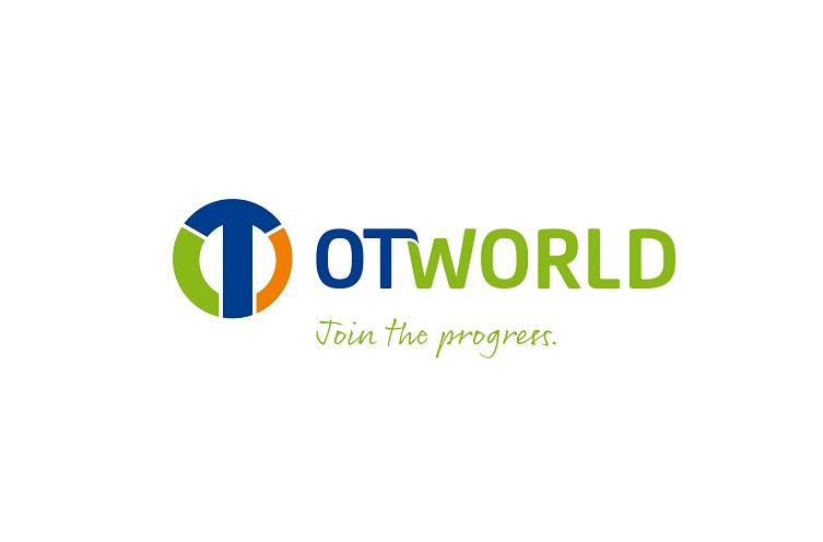 2026德国莱比锡假肢及康复矫形大会暨展览会（OTWorld 2026）