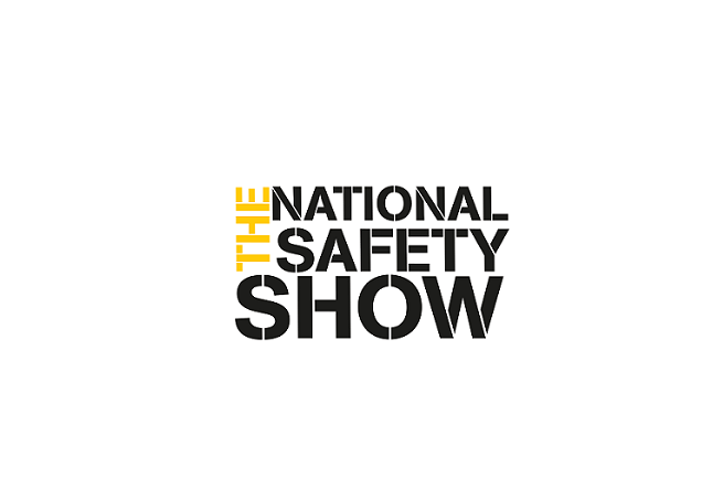 2025新西兰奥克兰安全劳保展览会（TNSS 2025）