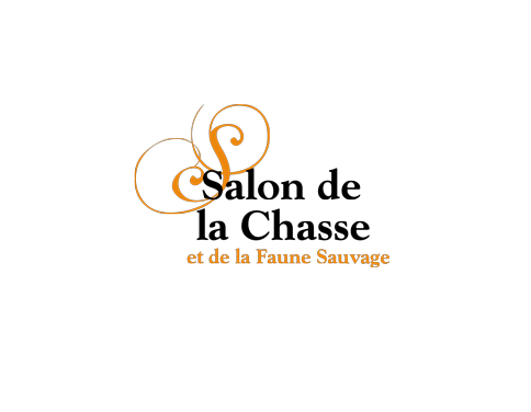 2025第28届法国狩猎展览会（Salon de la Chasse 2025）